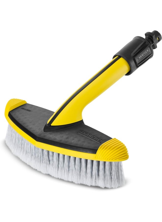 KARCHER KARCHER High Pressure Cleaning Machine for Wash Brush Horizontal 2640590  - Image 1