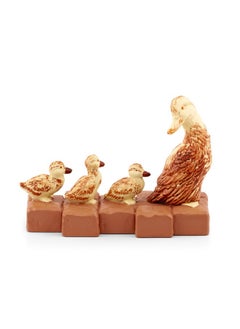 Tonies Make Way For Ducklings Audio Play Character  - Image 1