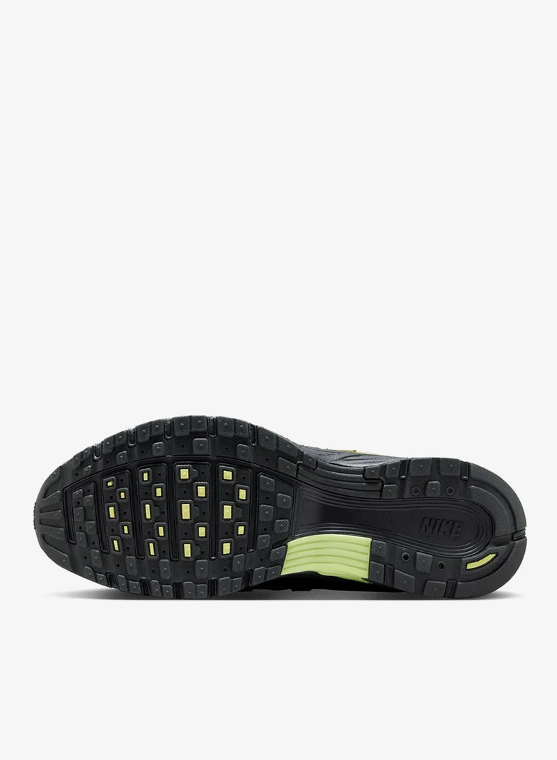 Nike P-6000 Prm Shoes