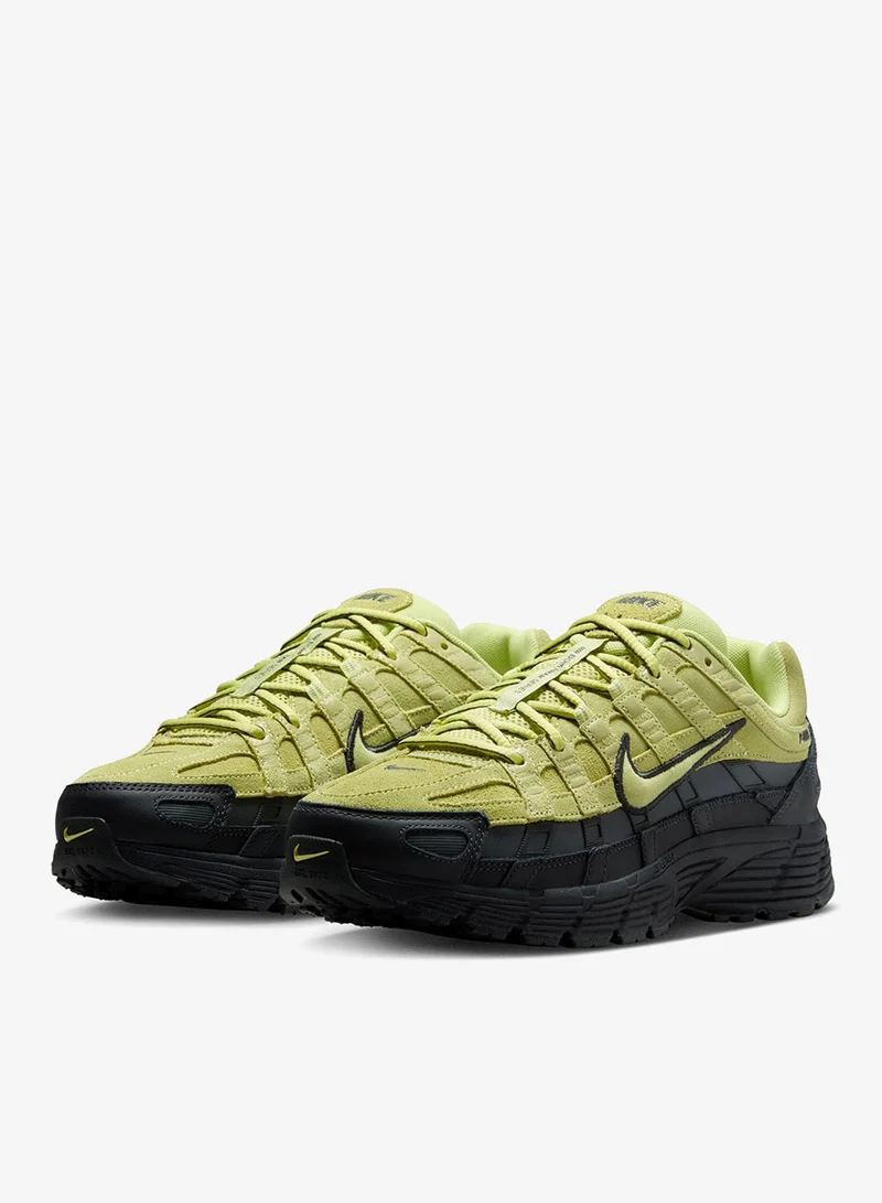 Nike P-6000 Prm Shoes