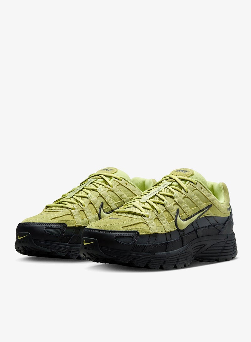 نايكي بي ٦٠٠٠ بريم - Image 3