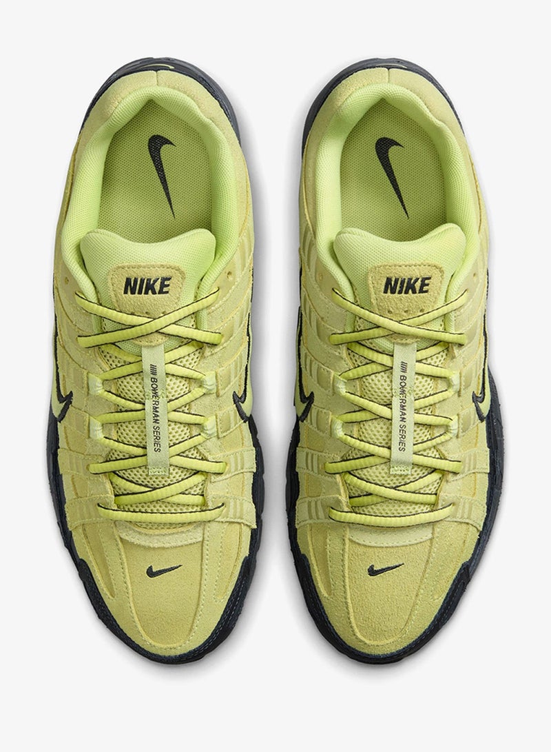 نايكي بي ٦٠٠٠ بريم - Image 5