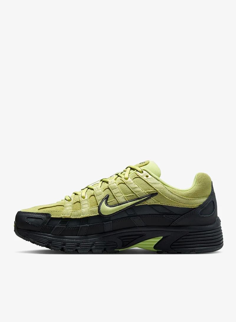 Nike P-6000 Prm