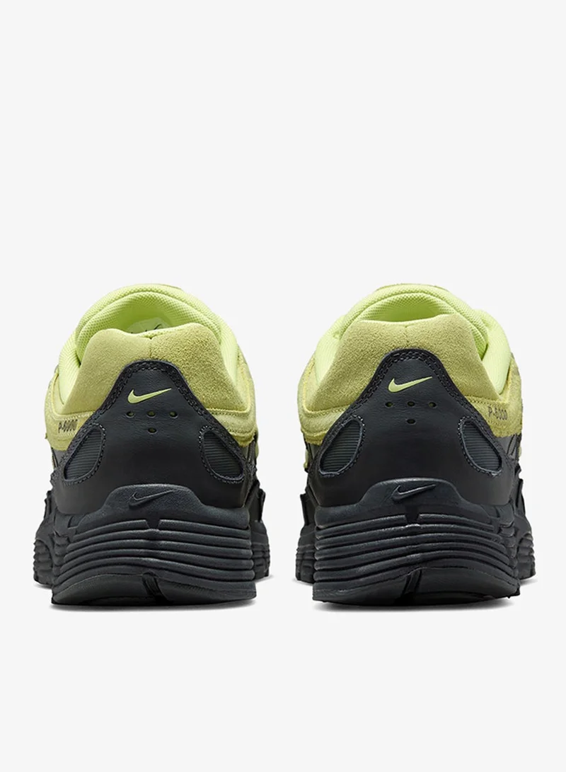 Nike P-6000 Prm Shoes