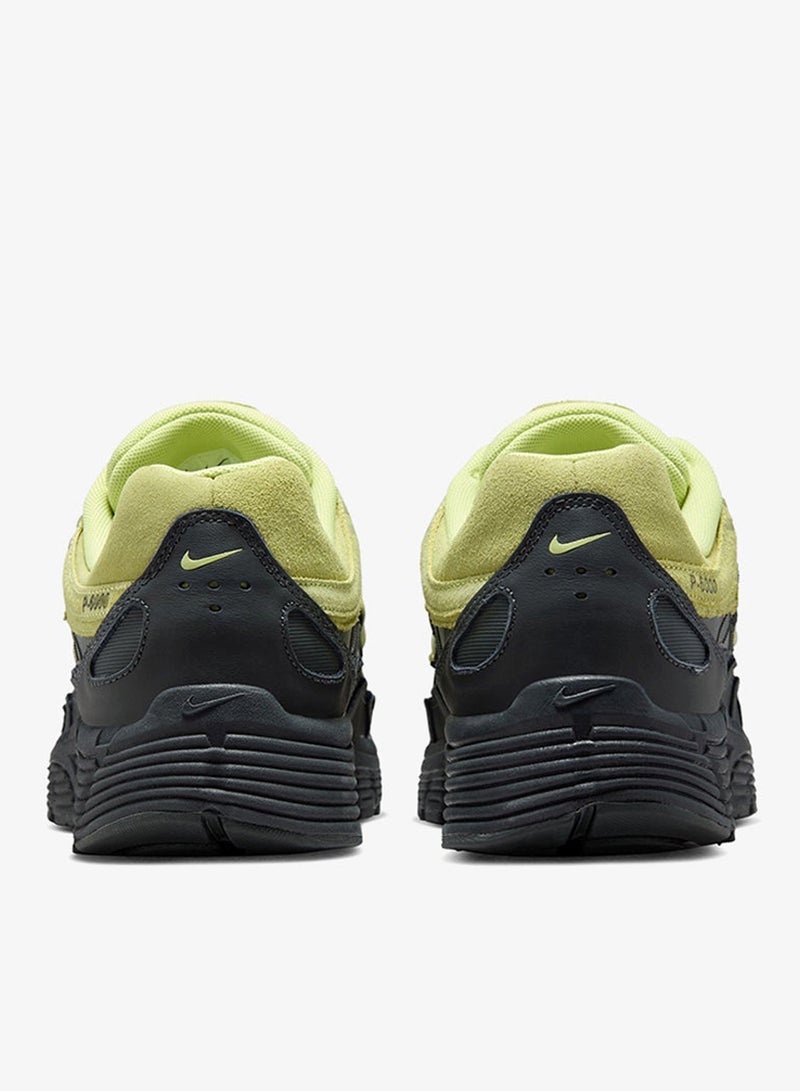 نايكي بي ٦٠٠٠ بريم - Image 4