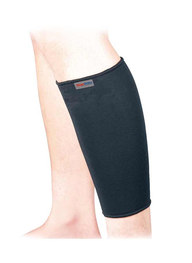 SuperOrtho Super Ortho Calf Support Neoprene - C8-001 (Xl) 