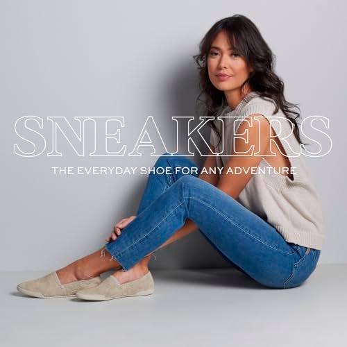 Frye Melanie Slip On Shoes for Women Crafted from Premium Leather with White Rubber Toe Bumpers and Soles, Leather Lining, and Removable Footbeds – 1 ¼” Outsole, Cognac - 8.5 M - Image 3