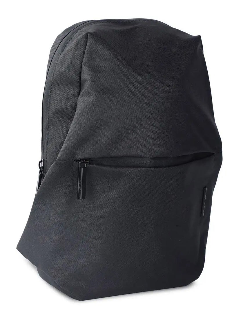 Xplora XPLORA XPL-8S02BN Crossbody Bag  - Image 2