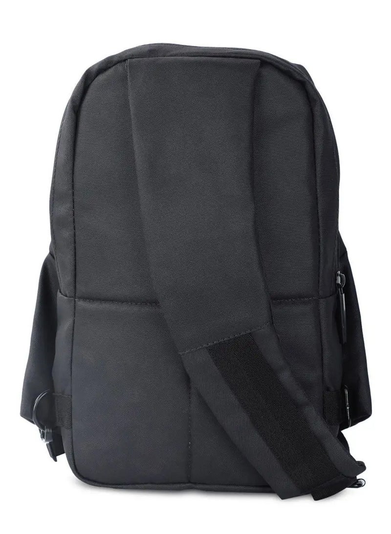 Xplora XPLORA XPL-8S02BN Crossbody Bag  - Image 4