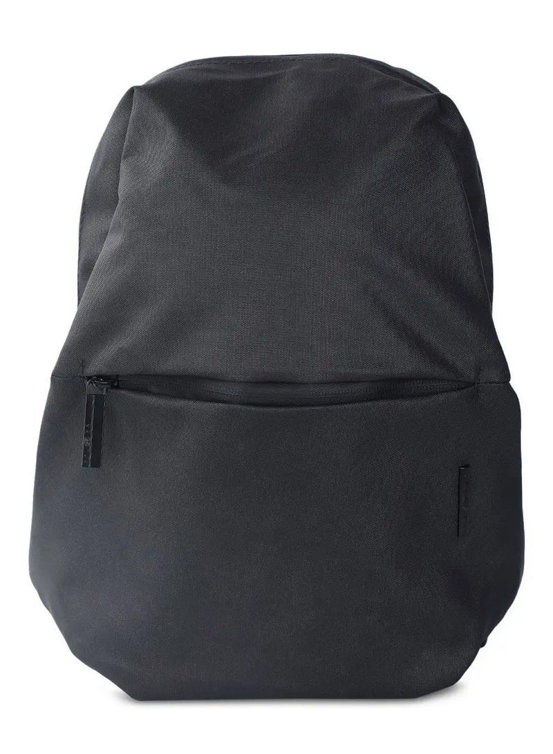 Xplora XPLORA XPL-8S02BN Crossbody Bag  - Image 1