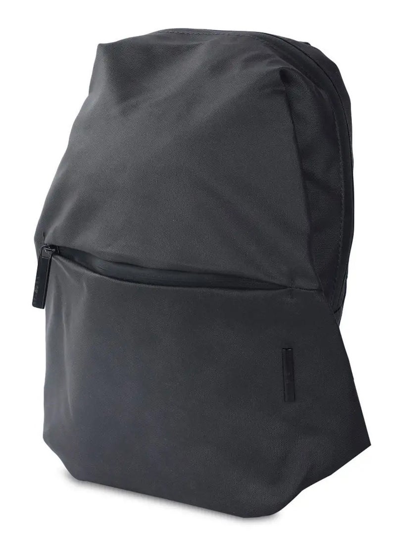 Xplora XPLORA XPL-8S02BN Crossbody Bag  - Image 3