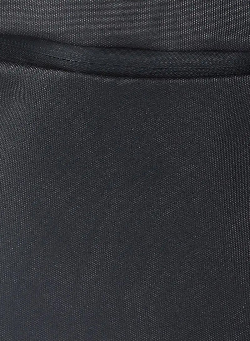 Xplora XPLORA XPL-8S02BN Crossbody Bag  - Image 5