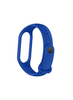PROMASS for Xiaomi mi band 7 Strap Silicone Watch Band Smartwatch Wristband Replacement Accessories Strap Bracelet  - Image 5