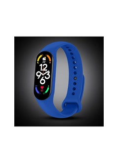 PROMASS for Xiaomi mi band 7 Strap Silicone Watch Band Smartwatch Wristband Replacement Accessories Strap Bracelet  - Image 4