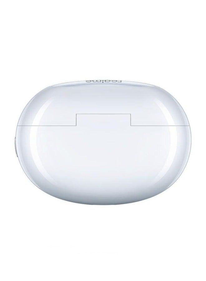 ريل مي Buds Air 6 Pro TWS سماعة أذن 50 ديسيبل إلغاء الضوضاء النشطة HIFI سماعة رأس لاسلكية بطارية 40 ساعة - Image 5