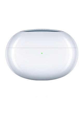 Buds Air 6 Pro TWS Earphone 50dB Active Noise Cancelling HIFI Wireless Headphone 40 Hour Battery Silver Blue - view 4