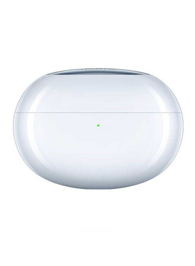 ريل مي Buds Air 6 Pro TWS سماعة أذن 50 ديسيبل إلغاء الضوضاء النشطة HIFI سماعة رأس لاسلكية بطارية 40 ساعة - Image 4