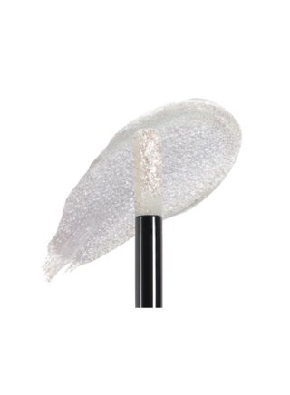 Infinite Blossom Longwear Liquid Eyeshadow | 12 Stardust | 8.5 grams - view 2