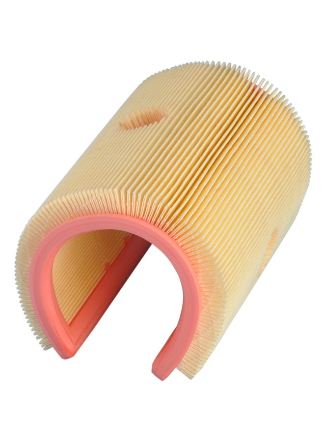 Audi Original Air Filter Element, For Q3/a3/a1 1.4t Ea211 - Image 4