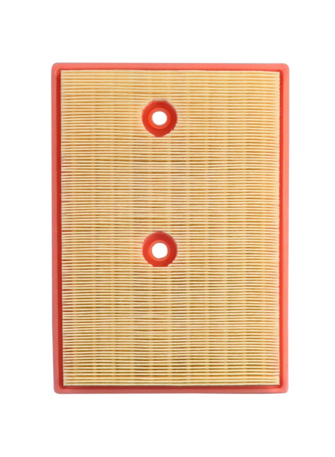 Audi Original Air Filter Element, For Q3/a3/a1 1.4t Ea211 - Image 1