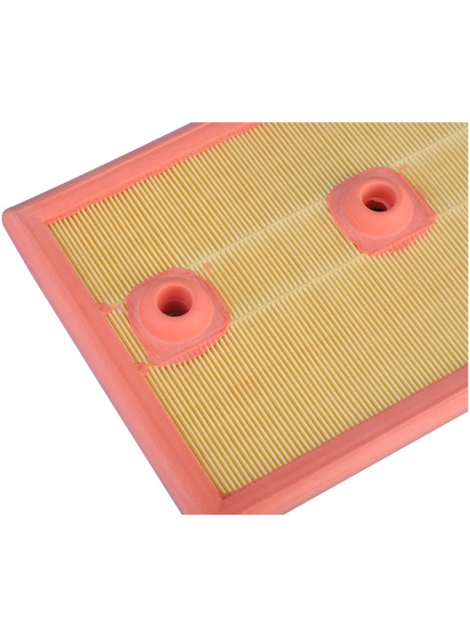 Audi Original Air Filter Element, For Q3/a3/a1 1.4t Ea211 - Image 5