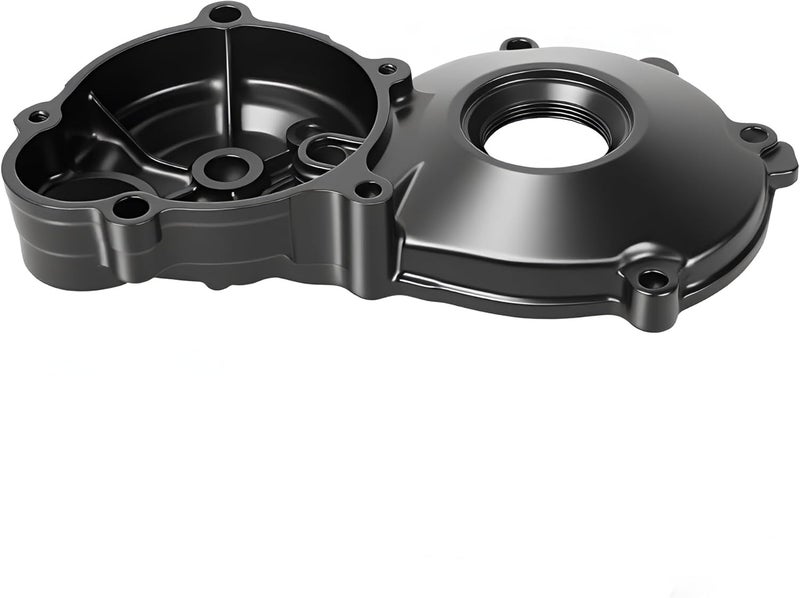 TCMI غطاء بدء تشغيل المحرك TCMI لعلبة التروس لسوزوكي GSXR 1000 و 600 و 750 - Image 3