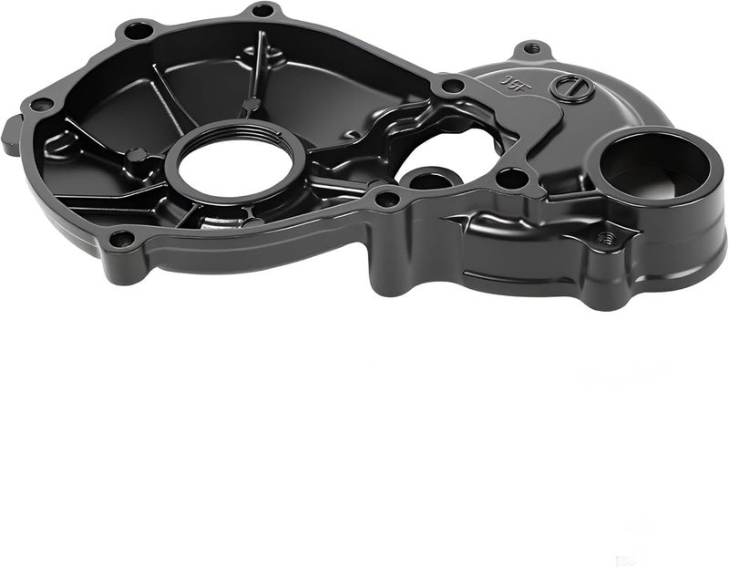TCMI غطاء بدء تشغيل المحرك TCMI لعلبة التروس لسوزوكي GSXR 1000 و 600 و 750 - Image 5