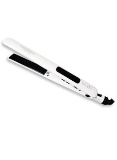 Professional hair straightener dedicated to applying keratin and protein EN-950B - pzsku/Z687F90645B7CDFA3C41AZ/45/_/1707293383/4dc65c27-7f1b-4a17-ac8d-3d67d58f01fc