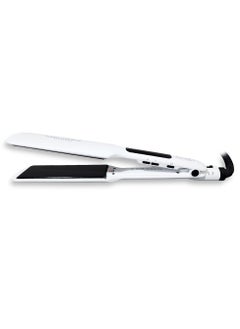 Professional hair straightener dedicated to applying keratin and protein EN-950B - pzsku/Z687F90645B7CDFA3C41AZ/45/_/1707293383/9995c3c9-162f-495e-a206-29fdcb6f3a70