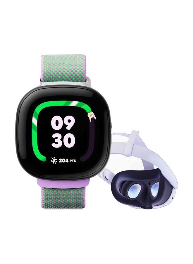 Meta Family Tech Experience Bundle - Image 1
