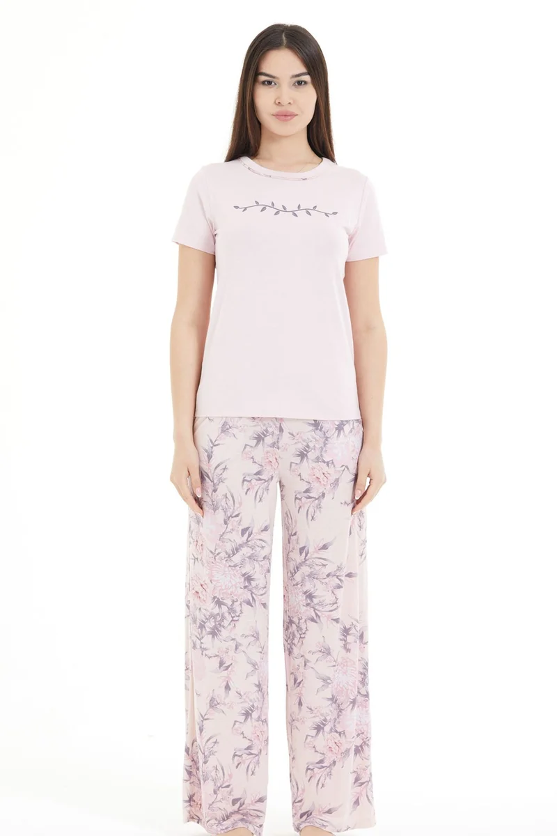 ليلاك LILAC Pajama Set
