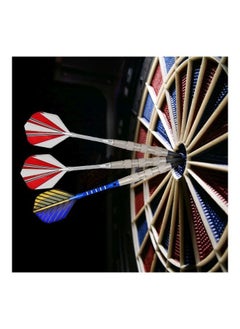 Generic 144-Piece Dart Flight Set  - Image 3
