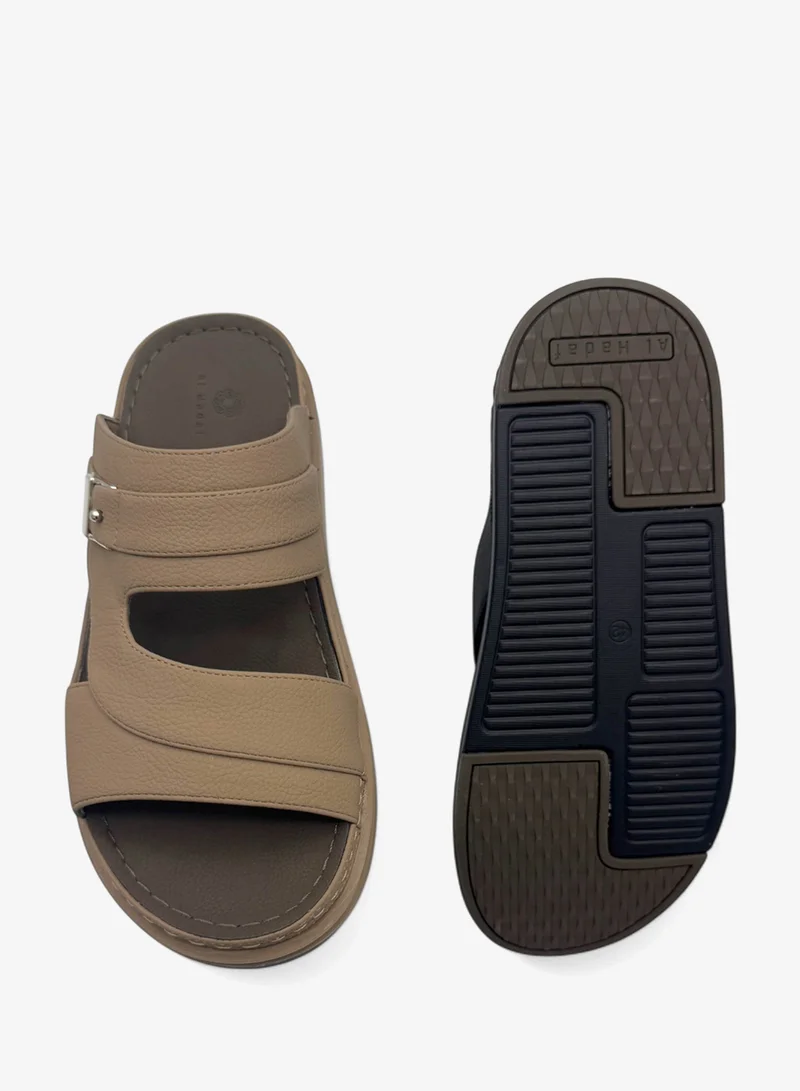 الهدف نعال بريستيج ووك للرجال