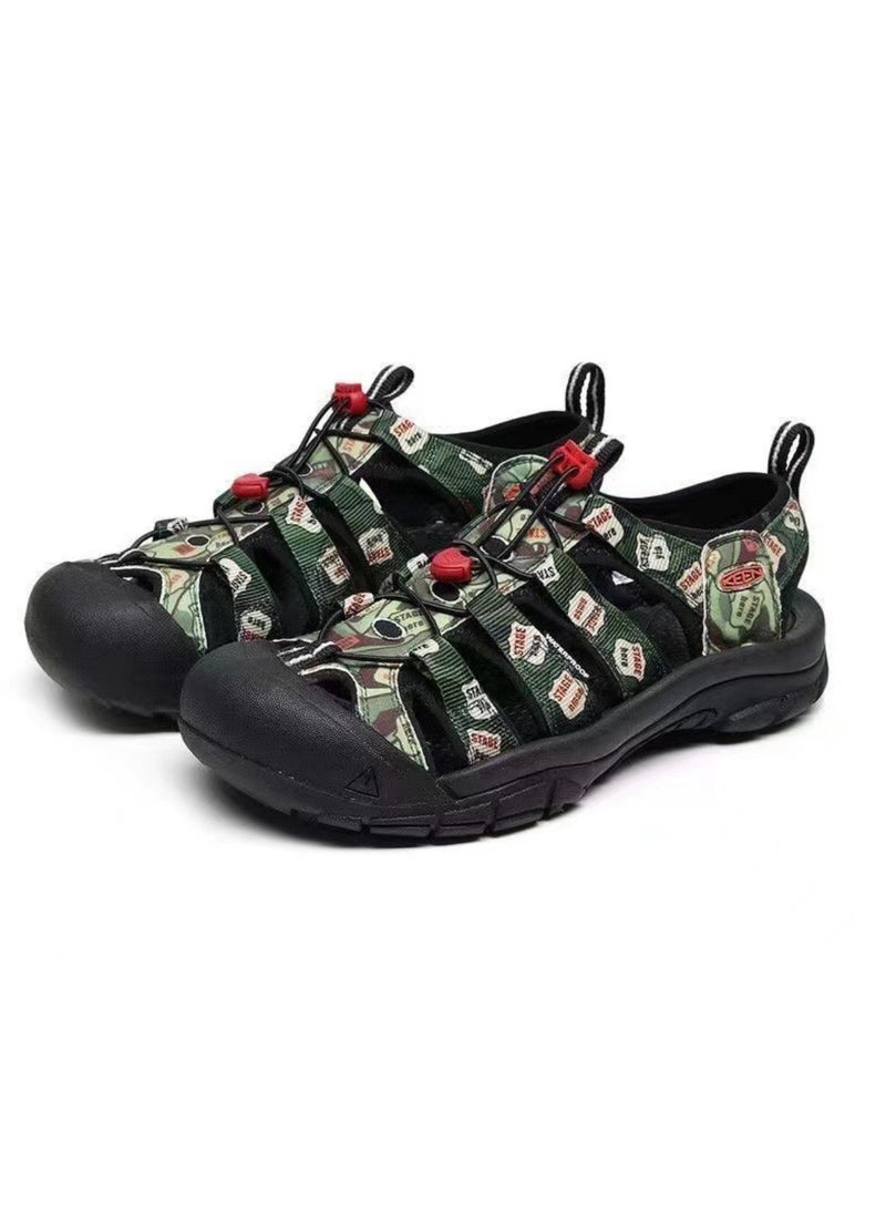 Keen Keen newport retro casual sandals 