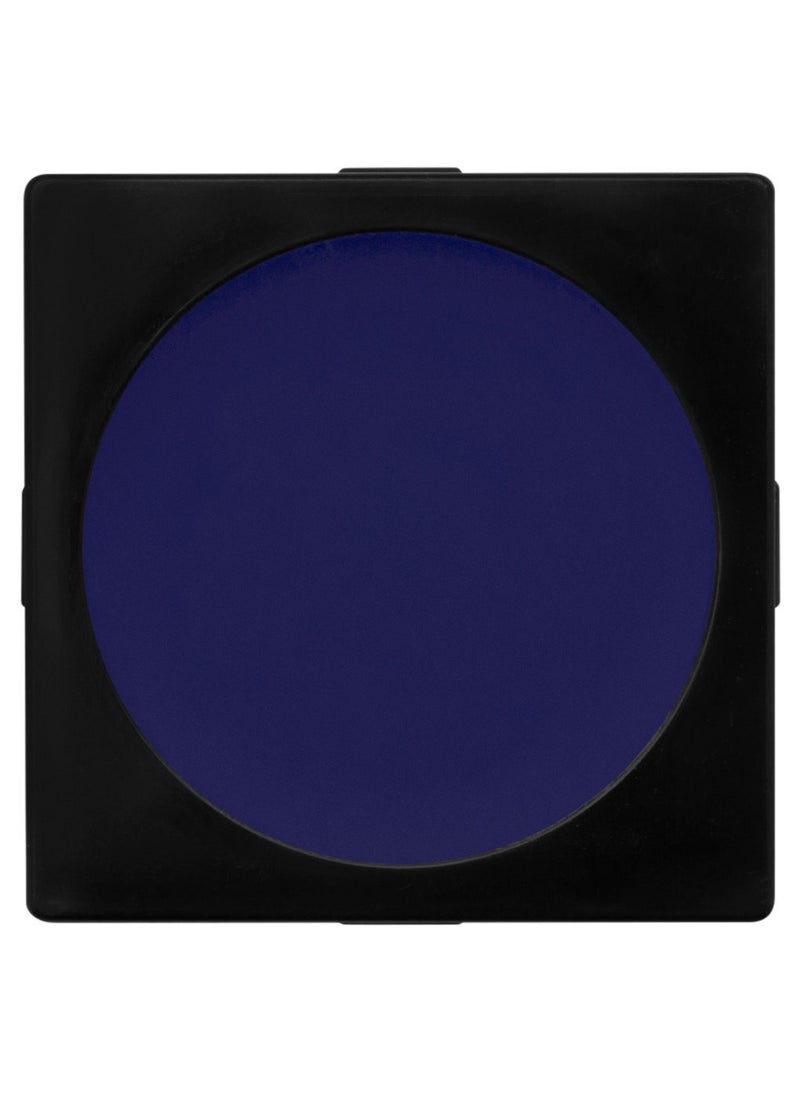 RCMA MAKEUP RCMA MAKEUP Godet BB-P 3g 