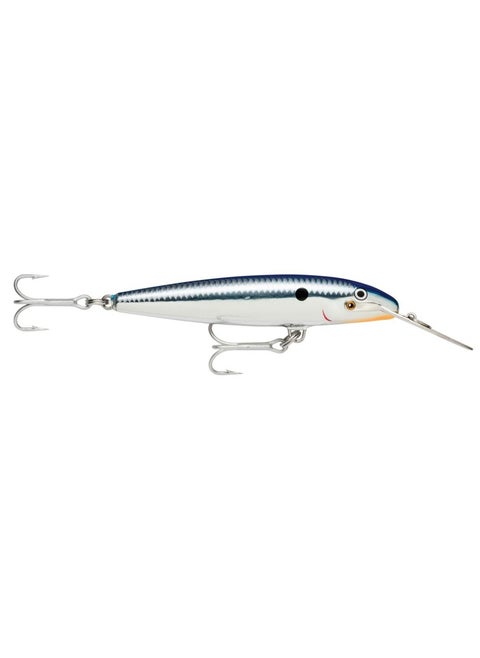 Countdown Magnum Lure 9Cm