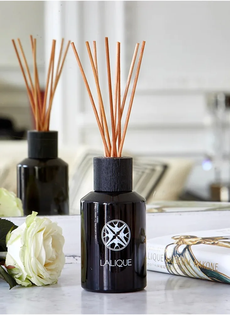 لاليك Lalique Diffuser 250ml Le Soleil