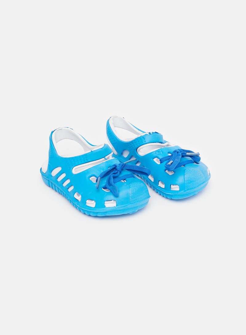 Baby Clogs - Image 2