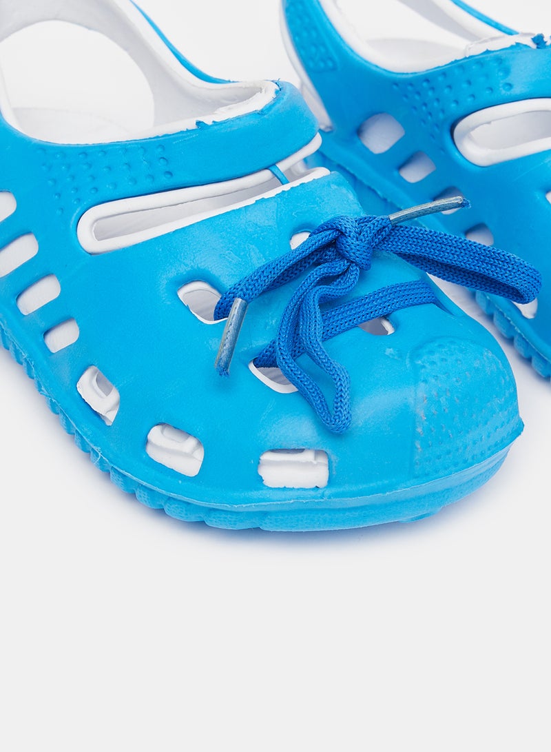 Baby Clogs - Image 3