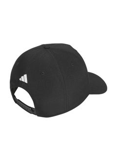 Adidas adidas tour 3 stripe print men cap  - Image 2