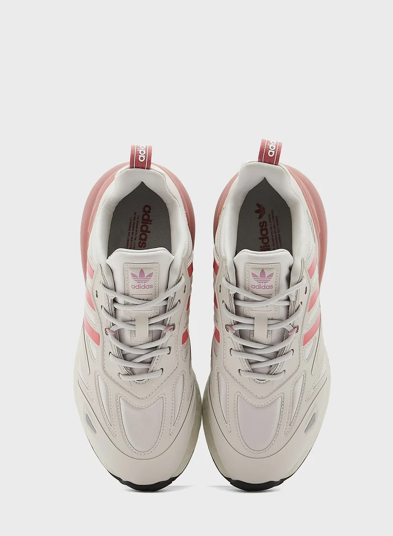 adidas Originals Zx 2K Boost 2.0