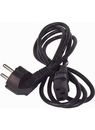 Brother Mfc 5840CN Printer Power Cord (220V Ac Power Cord) - pzsku/Z6880EE26F86B5FF09B2FZ/45/_/1730550548/5543788a-7238-41f5-b419-d35974bd6b89