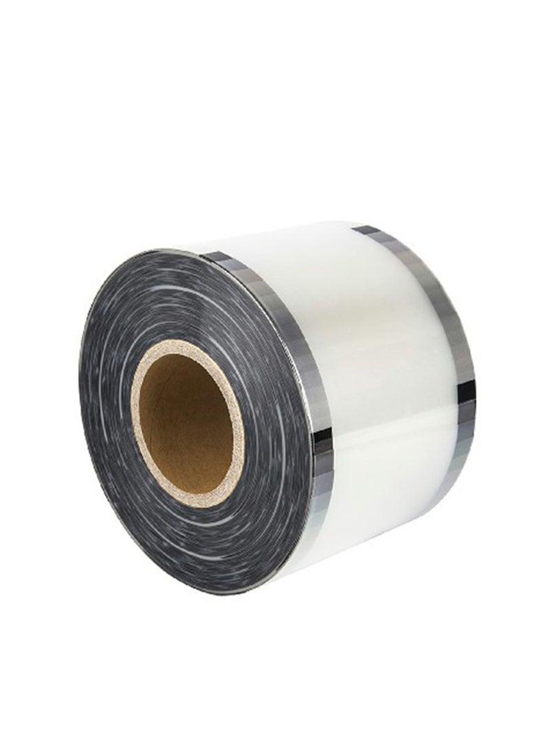 BOSTON COOLERS Sealing Film Plain Original Boston Coolers For cups 