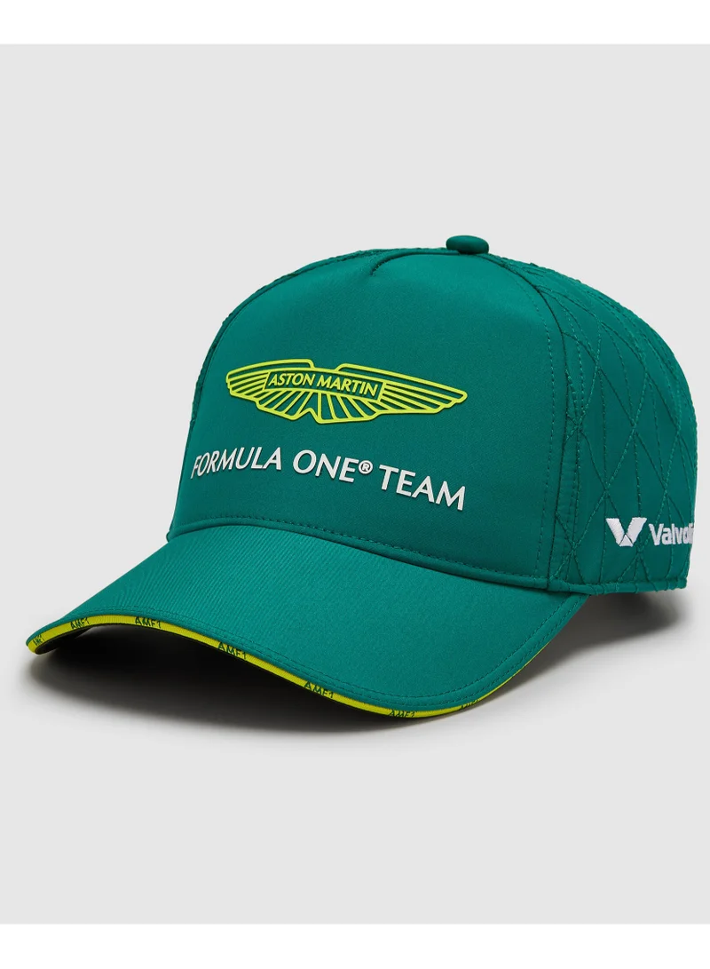 أستون مارتن AMF1 RP TEAM CAP