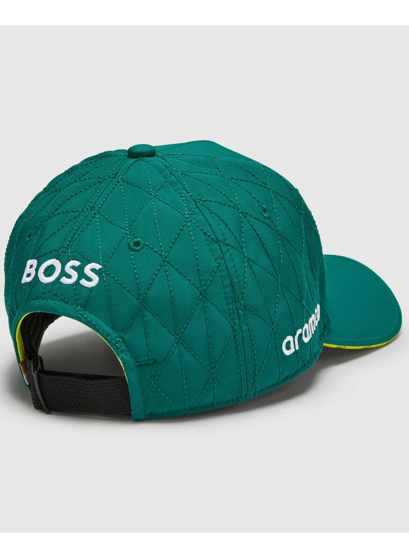 Aston Martin AMF1 RP TEAM CAP