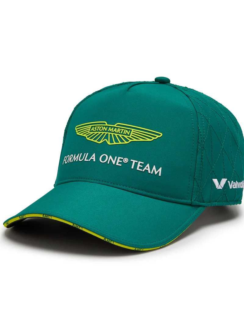 Aston Martin Aston Martin F1 RP TEAM CAP