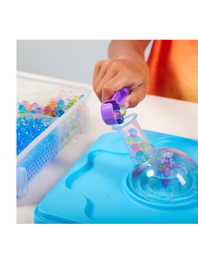 ORbeez - Slime Mixin Set 4 Pack - Image 1
