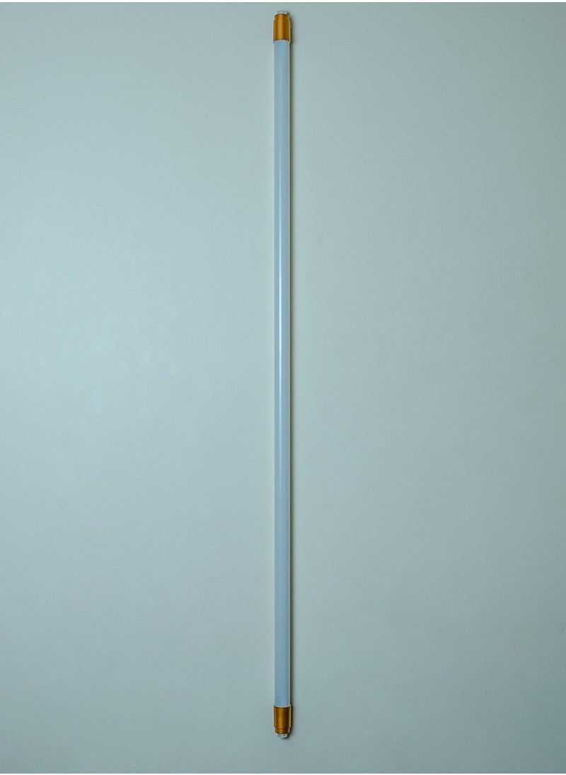 LAMBA - G13 لمبة تيوب 120سم 30وات اضاءة ابيض - Image 1
