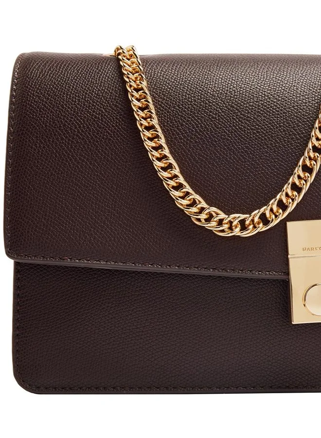Parfois Jacob Shoulder Bag