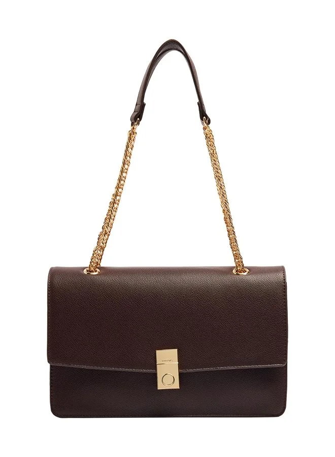 Parfois Jacob Shoulder Bag